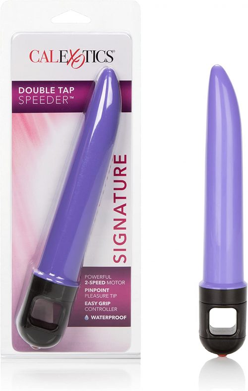 81-rIyO3T0L._AC_SL1500_