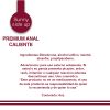 lubricante sunny_anal_silicon_caliente_4oz_2