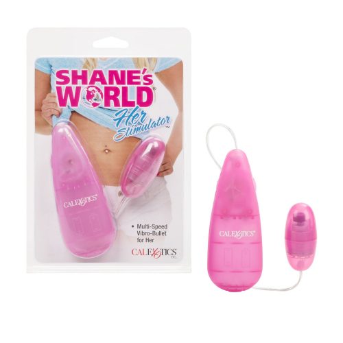 se-1102-10-2.1883 se-1102-10-2.1883