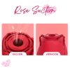 Rose Suction_A