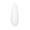 Satisfyer Layons White Temptation Stimulator_C