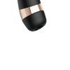 Satisfyer Pro 3 Plus_C