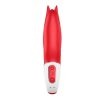 Satisfyer Vibe Power Flower_B