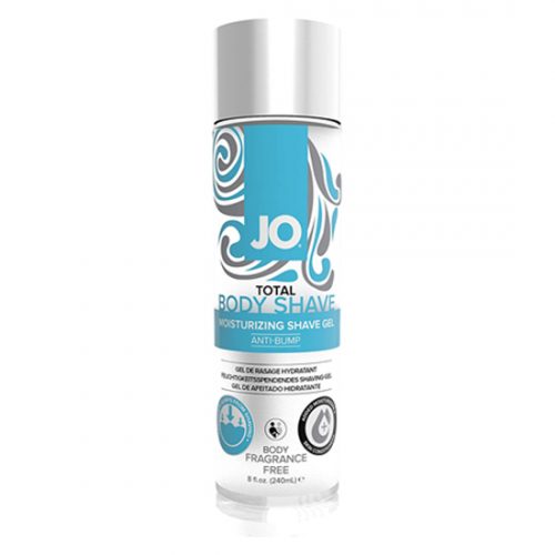 JO TOTAL BODY SHAVE (8 oz)_0021
