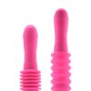 RECHARGEABLE DEEP STROKER – PINK_3 RECHARGEABLE DEEP STROKER – PINK_3