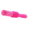RECHARGEABLE DEEP STROKER – PINK_4 RECHARGEABLE DEEP STROKER – PINK_4
