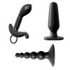 Anal Fantasy Collection Anal Party Pack – Black_2
