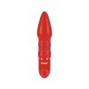 COLT VIBRATING SLIDER RED_2