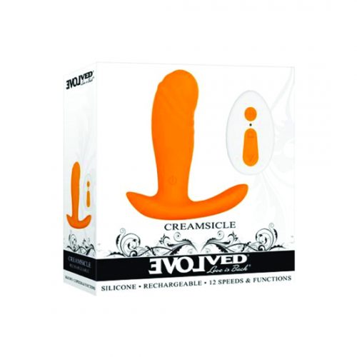 Creamsicle_1 Creamsicle_1