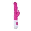 ENERGIZE HER BUNNY MASSAGER-PINK_2