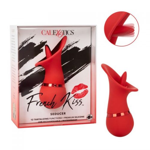 FRENCH KISS SEDUCER_1