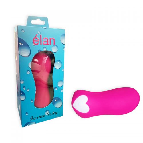 elan forme sexy pk_1