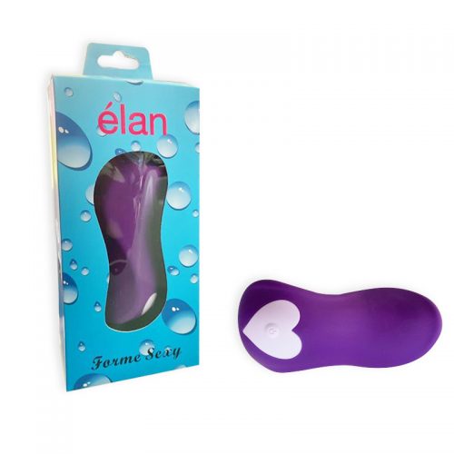 elan forme sexy_prp_1