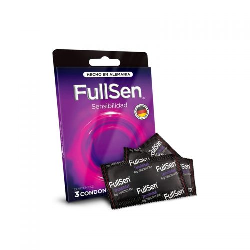 fullsen_sensibilidad