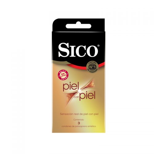 sico_pielapiel