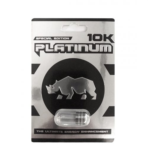 5620_Platinum 10k