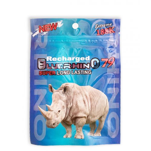 BlueRhino 79