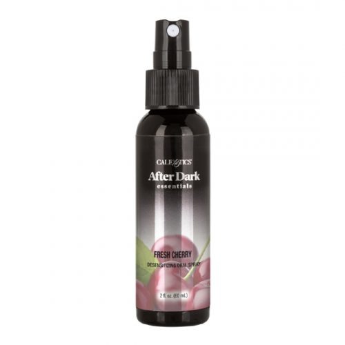 ADE DESEN ORAL SPRY-CHERRY 2OZ ADE DESEN ORAL SPRY-CHERRY 2OZ