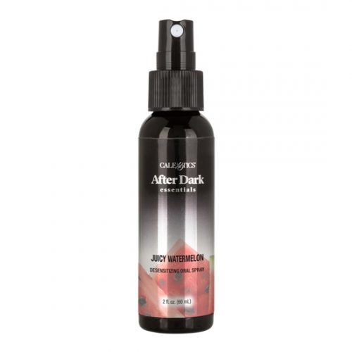 ADE DESEN ORAL SPRY-WTRMLN 2OZ ADE DESEN ORAL SPRY-WTRMLN 2OZ