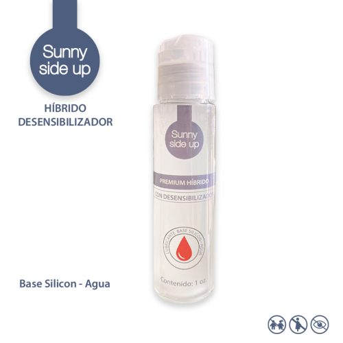lubricante sunny_hibrido_desen_1