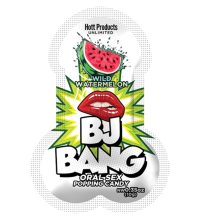 BJ BANG - WATERMELON 10gm