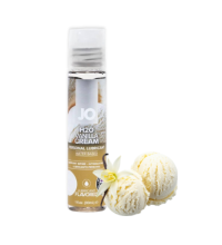 JO H2O-VANILLA LUBRICANT 1 FLOZ/30ML