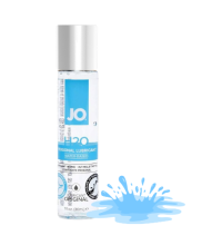 JO H2O-ORIGINAL LUBRICANT 1 FLOZ/30 ML