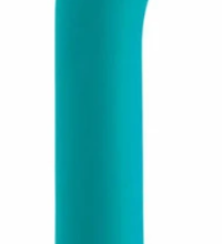 Rechargeble Bullet - Sapphire