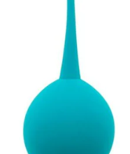 Love Balls Turquoise
