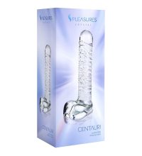 Crystal CENTAURI