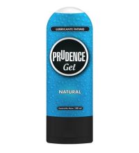 PRUDENCE GEL NATURAL