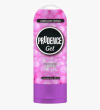 PRUDENCE GEL CHICLE