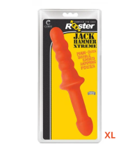 Rooster Jackhammer XL - Orange CN-03-0604-25