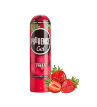 Prudence Gel Fresa