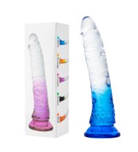 Suction cup double yellow