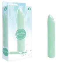 The 9's, Pastel Vibes, Mint