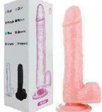 suction cup Normal color