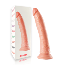 suction cup Normal color