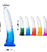 suction cup double yellow