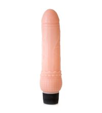 2XAA pink