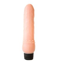 2xAA flesh