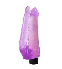 2xAA purple
