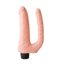 2xAA flesh