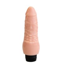 2xAA flesh