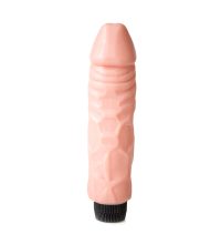 2xAA flesh