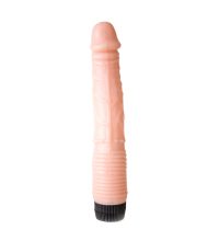 2xAA pink