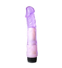 2xAA pink