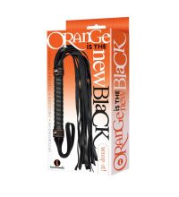 The 9's, Orange Is The New Black, Whip It