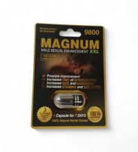 MAGNUM