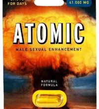 ATOMIC